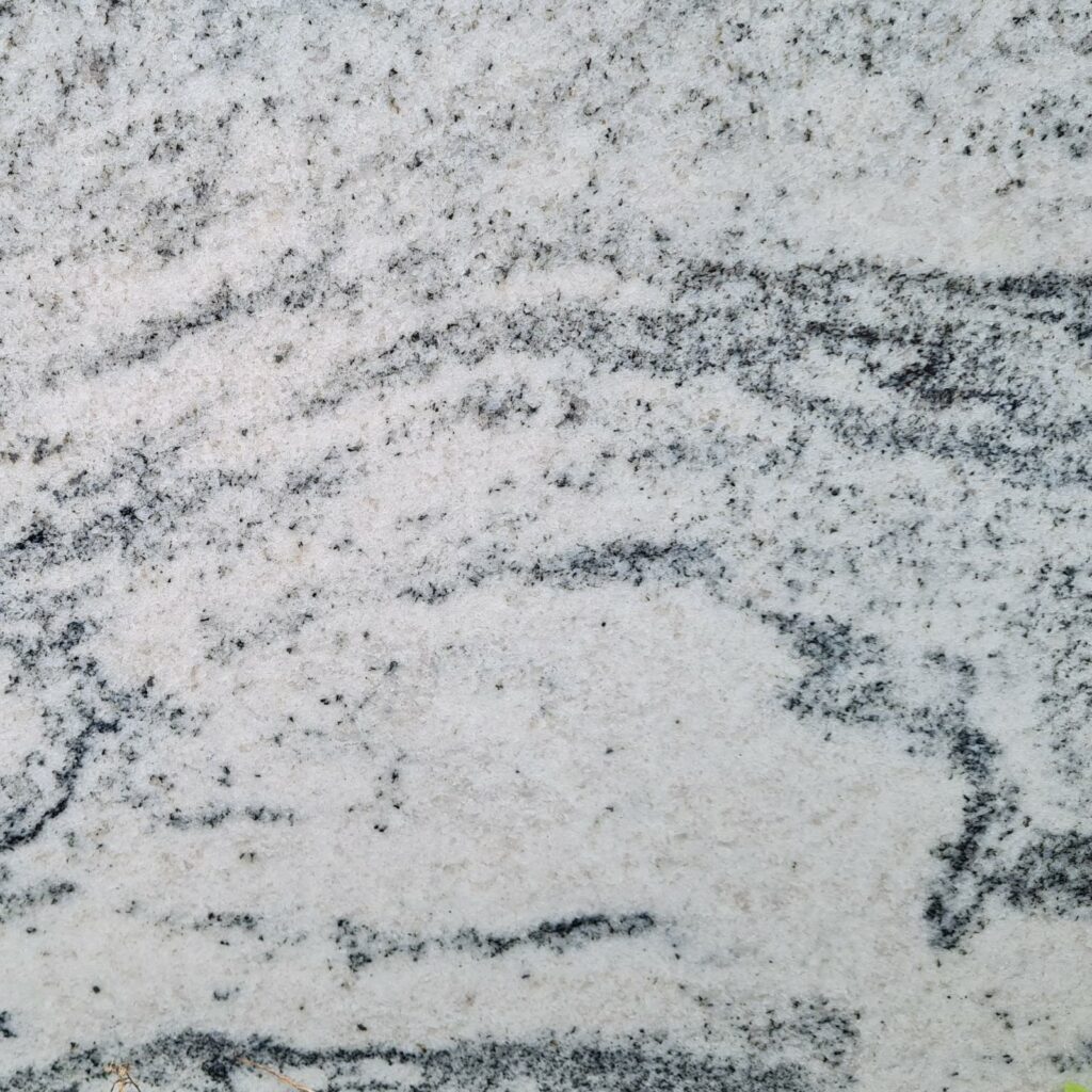 Viscont White
