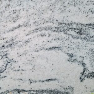 Viscont White