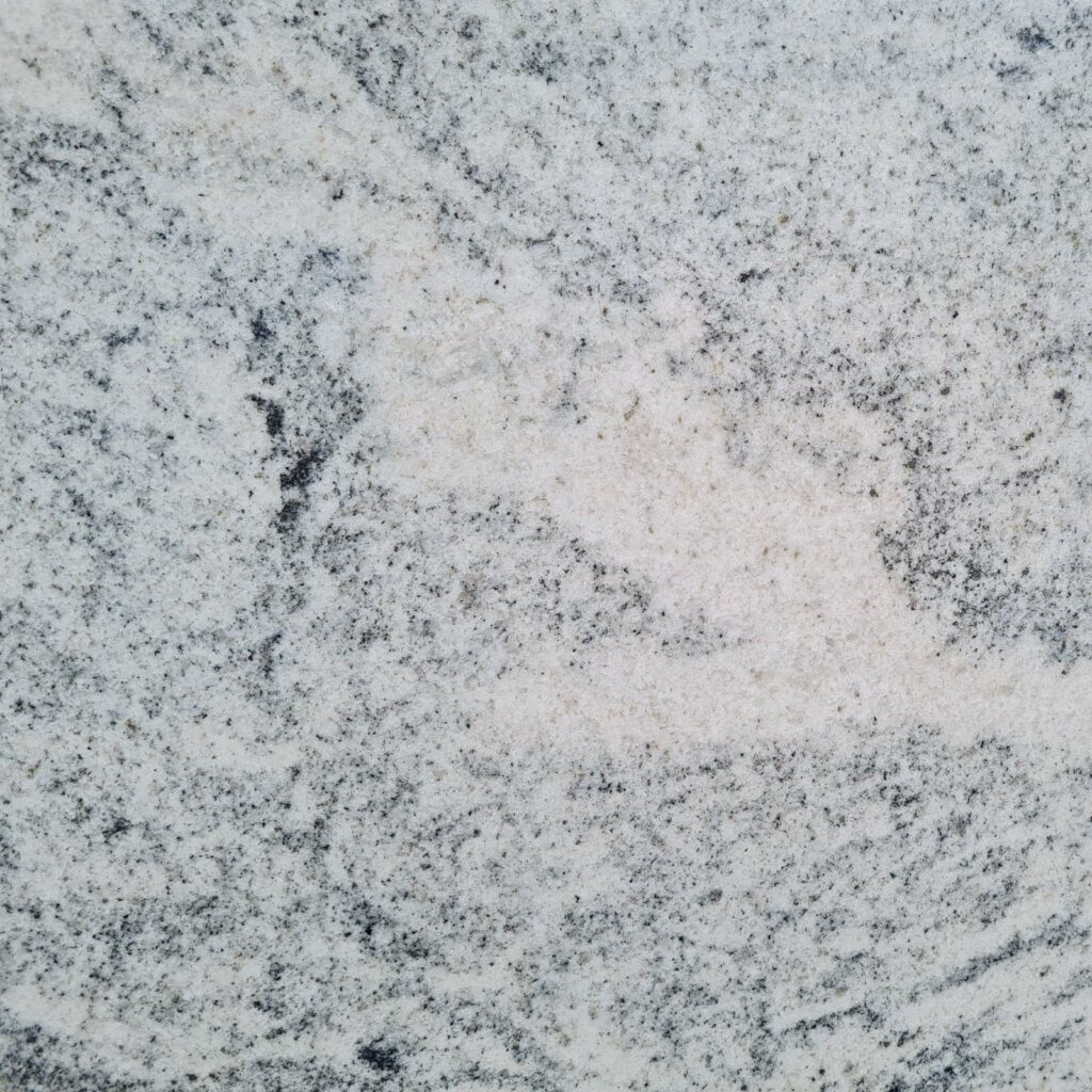 Viscont White
